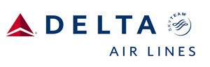 delta-air-lines-logo1